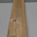 ENJOYBASICS Matte Black Shower Curtain Rod 30 to 76 Inches, 1 Inch Stainless Steel Adjustable Spring Tension Rods No Drill for Bathroom, Closet, Window, Room Divider, Never Rust, Non Slip