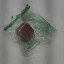 Drift Metal Vent Clip Starter Kit - Car Air Freshener - Scent Diffuser for Car - Metal Odor Eliminator - Cabana