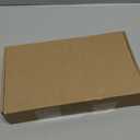 ORIENTAL CHERRY Valentines Day Gifts for Kids - 24 Pack Valentines Cards with Tic Tac Toe Keychains - Valentine Gift Exchange for School Class Classroom Party Favors Boys Girls