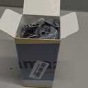 Gaoye 2.75 Professional Reading Glasses for All Day - Computer Readers with Blue Light Protection - Value Pack (A1-5 Pack Mix Color)