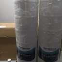 TidyMister Advanced Pool Filter Cartridge TM-8418 Compatible with Jandy CS200, R0462400, PJANCS200, C-8418, 11088503, 11088513, FC-0823,L x OD: 33-1/8" 8-15/16",200 Sq. Ft, 2 Pack