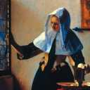Vermeer: The Complete Works