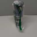 Contigo AUTOSEAL West Loop 3.0 20OZ Transparent Berry