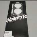 Cometic Gasket Cometic C5889-051 4.15" Bore x 0.051" Thick MLS Head Gasket