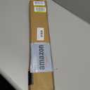 Cub Cadet 46 inch Mower Blades for 942-04244A MTD Cub Cade XT1 XT2 LT46 LTX1045 LTX1046 RZT L46 46" Deck Lawnmower Replace for 942-04290 942-04244 742-04244 High-Lift (2 Pack)