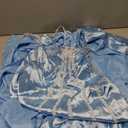 Princess Costume Dress Women Outfits Queen Knight Nightdress Adult Cosplay Costumes Size L