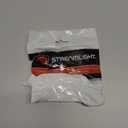 Streamlight 69135 TLR Series Remote Pressure Switch Plug