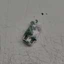 Replacement for Home Decorators Collection Electric Fireplace Heater Remote Control 1003063524 1003063526 1003063517 1003063529 27-900-002 23-900-002 365-302-121 365-302-121-Y 365-302-165-Y