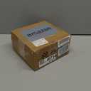 2Pcs 200x50 Solid Tire, 8 Inches Electric Scooter Wheels Solid Tire Front or Rear Replacement Rubber Tires Compatible with 200 x 50 Electric Scooter TiresP-T006