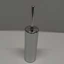 Magnetic Gym Stacked Weight Pin Cable Machine Weight Plate Extender (Length 80mm/ 3.15inch Diameter 10mm/ 0.39inch)