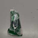 Key Fob Replacement for 2013 2014 2015 2016 Ford Fusion Car Keyless Entry Remote Control, N5F-A08TAA N5FA08TAA, 4 Buttons