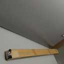 BERRYPRO Surf Spinning Rod IM8 Carbon Surf Fishing Rod (9'/10'/10'6''/11'/12')