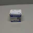 Telemecanique Sensors FSG2J21CP 30-50 PSI Pumptrol Water Pressure Switch, Grey Cover