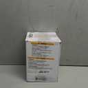 171 Pcs Video Game Party Favors Set Includes Gift Bags Pencils Notebook Sharpener Slap Bracelets Rings Keychains Tattoo Gaming Stickers Stamper Gamer Party Favors for Kids Gamer Birthday