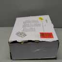 Centric Premium 111.09790 Automotive Replacement Rear Parking Brake Shoe Fits Select Chevrolet LCF4500/4500HD/W3500 Tiltmaster