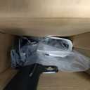 Tailgate Top Molding Trim for Ford F150 2015-2020 Accessories, Combined Flexible Flex Step Cap Top Protector Cover, Replace #FL3Z9941018AB #FL3Z1540602AA