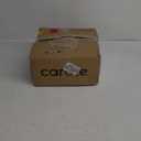 CAROTE 27pcs Ceramic Cookware Set Nonstick, Pots and Pans Set Non Stick, Non Toxic Cookware Detachable Handles, Dishwasher/Oven Safe, RV/Camping Cookware, Pan and Pot with Kitchen Utensils, Green