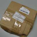 Kilshye Pearl Tiara Silver Wedding Crown Bridal Prom Hair Accessories for Women