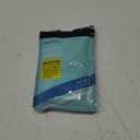 AIRSKY USB C to HDMI Adapter for iPhone 16/15 to TV, USB-C Digital AV Multiport Adapter, PD 100W, 4K 60Hz &USB3.1, Type C to HDMI Adapter Compatible with iPhone 16/15, MacBook Pro, Ipad Pro