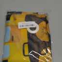 Construction 2nd Birthday Party Supplies Backdrop Banner Dump Truck Excavator Crane Digger Zone Background Photo Booth Props for Boys Construction Two Years Old Birthday Party Decorations Favors