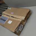 Yecaye Cord Hider, 113in One-Cord Cable Concealer, Cord Covers for Wires on Wall, Easy Install Cable Management Kit for 2 Small Wires, Cables Raceway Home Office, W0.59in H0.4in, White