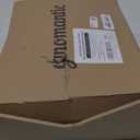 Sloth Weighted Stuffed Animals - 28 Inch 5.0 Pounds Weighted Plushies Sloth Stuffed Animal - Large Plush Pillow - Cute Plush Toy Gifts for Kids & Adults (28" 5.0 lbs)