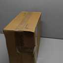 3 Pack 64oz Glass Mason Jar Pitchers with Airtight Lids - Sun Tea & Cold Brew Pitchers, Ideal for Lemonade, Coffee, Flavored Water