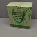 Shilucheng 6 Piece Queen Sheet Sets, Cooling Sheets, Blend Rayon Derived from Bamboo, Deep Pocket Up to 16", Breathable & Soft Bed Sheets, Hotel Silky Bedding Set, Black