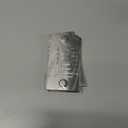 5 x Rear Grease Gate for Blackstone Griddle,Blocks Food from Falling into Rear Grease Trap & Compatible with All Blackstone Griddle Accessories