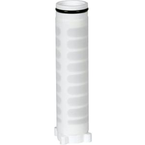 Rusco Polyester Filter Screens for Spin Down - 250 Mesh (61 Mic) For 3/4 or 1" Spin-Down