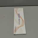 Smart Watch for Men Women, 1.85" HD Fitness Tracker (Answer/Make Call), 1000 mAh Battery, 120+ Sport Modes, 24/7 Heart Rate/Sleep Monitor Fitness Watch, IP68 Waterproof, Smartwatch for Android/iPhone (Black)