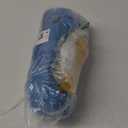 Beach Tent, Portable Sun Shelter for 2/3/4/6-8 Person with UPF 50+ UV Protection, Easy Setup Waterproof Beach Shade Canopy Cabana for Family Outdoor and Picnics, Fishing with Carrying Bag (Blue, Compact (1-2 Person))