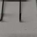 Spectrum Over the Door 4-Hook Rack
