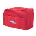 Lincoln Electric Small Wire Feed Welder Canvas Cover