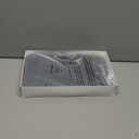 Charging Stand with Cooling Fan, CODOGOY Vertical Stand Compatible with Xbox Series X/S Console and Controller, Vertical Dual Controller Charger Station Dock Accessories with 3 USB Ports, black