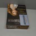 Hair Dryer Brush Blow Dryer Brush in One Hot Air Brush for Drying and Straightening, Volumizer Multi-Styler Smooth Curls for All Hair Types, Frizz-Free Blowout Brush for Salon Quality