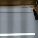 Golf Cart Windshield for EZGO TXT 1995-2013 Gas & Electric, 40.7" W X 28.3" H, 3/16" Thick PC, Foldable Front Windshield with Heavy Duty Hinge, Anti-UV, Impact Resistant, Scratch Resistant