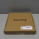 Faucet Sprayer Attachment(Not Universal)