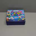 Dan&Darci Aqua Fairy Water Gel Kit for Kids - Easter Gift - Magic Elf Toy Kits - Waters Pets - DIY Squishy Maker Set - Craft for Kids - Make Your Own Squishies Toys Crafts - Gifts for Boys & Girls (Multi-colored Regular Pack)