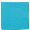 Motique Accessories Solid Color Bandana