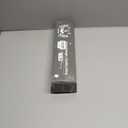 Artificial Eucalyptus Wall Decor Fake Greenery Leaves Stems Wall Hanging Plants on 16.5 inch Wooden Stick Boho Rustic Farmhouse Decor for Bedroom Kitchen Dining Room Bathroom