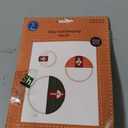 Fiber Wall Hanging Kit