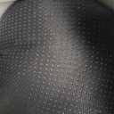 Dog Beds Crate Pad for Large Dogs Ultra Soft Dog Crate Bed Washable & Anti-Slip Kennel Pad for Dogs Cozy Sleeping Mat,Cream 42inch