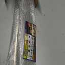 Uniflasy 22.5" 7537 7536 Flavorizer Bars for Weber Spirit 300, E310, E320, Genesis Silver B C, Genesis Silver Gold B C, Platinum B C, Spirit 700 Weber 900, Stainless Steel Heat Plates for Weber 7536