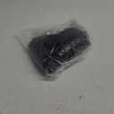 Stainless Steel Fishing Folding Net Brail for Head Round Dipnet Tackle Accessory