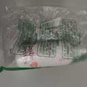 ATTITUDE Baby Lotion, EWG Verified Moisturizer, Dermatologically Tested Moisturizing Cream, Vegan and CrueltyFree, Unscented, 16 Fl Oz