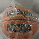 WILSON NCAA Replica Basketball - Size 6-28.5"