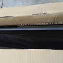 Roku Smart TV 2025  50-Inch Select Series, 4K HDR TV  RokuTV with Enhanced Voice Remote  Flat Screen LED Television with Wi-Fi for Streaming Live Local News, Sports, Family Entertainment