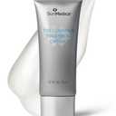 SkinMedica TNS Ceramide Treatment Facial Cream - Hydrating Facial Moisturizer with Peptides & Ceramide Technology to Help Restore Skin Barrier Repair & Moisture Balance (2 Oz)