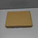 Christmas Advent Calendar 2025,Christmas Countdown Calendar,with 24 Collectible Advent Calendar for Kids Toddler Adult Teens Boy Girls,Xmas Vacation Gifts Idea